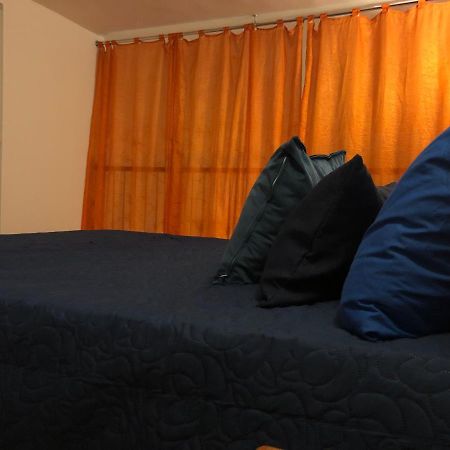 Casa Settefrati Διαμέρισμα Μπαρλέτα Εξωτερικό φωτογραφία